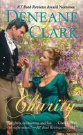 Charity (Virtue #3) by Deneane Clark