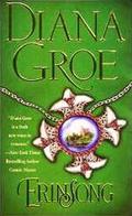 Erinsong (Songs of the North #2) by Diana Groe