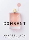Consent by Caitlin Thorburn