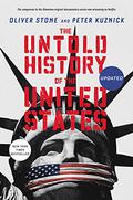 The Untold History of the United States by Oliver Stone