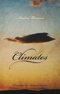 Climates by André Maurois