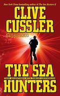 The Sea Hunters (The Sea Hunters #1) by Craig Dirgo