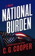 National Burden by C.G. Cooper