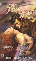 Passage West by Ruth Ryan Langan
