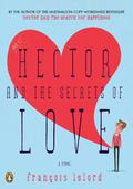 Hector and the Secrets of Love (Hector #2) by François Lelord