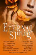 Eternal Spring (Caden Butcher #1.5) by Juli Alexander