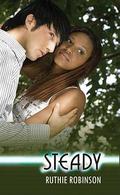 Steady by Ruthie Robinson