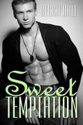 Sweet Temptation (Sweet #1) by Becca Dale