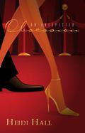 An Unexpected Obsession by Heidi Hall