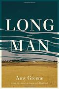 Long Man by Amy Greene