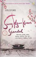 Sung Kyun Kwan Scandal (Sung Kyun Kwan Scandal #1) by Jung Eun-gwol