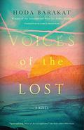 Voices of the Lost by Hoda Barakat