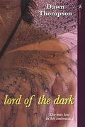 Lord of the Dark (Elementals #2) by Dawn Thompson