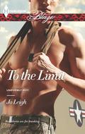 To the Limit by Jo Leigh