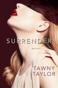 Surrender by Tawny Taylor