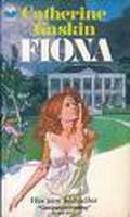 Fiona by Catherine Gaskin