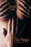 The Proviso (Tales of Dunham #1) by Moriah Jovan