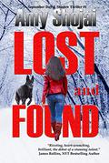 Lost And Found (September Day #1) by Amy Shojai