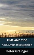 Time and Tide by Peter Grainger, Gildart Jackson
