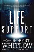 Life Support (Alexia Lindale #1) by Rob Lamont