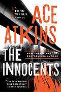 The Innocents by Ace Atkins