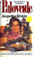 Paloverde by Jacqueline Briskin