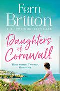 Daughters of Cornwall by Fern Britton
