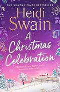 A Christmas Celebration (Wynbridge #9) by Heidi Swain