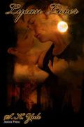Lycan Lust (Lycan #2) by S.K. Yule