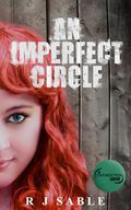 An Imperfect Circle (Contradictions #1) by R.J. Sable