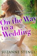 On the Way to a Wedding by Suzanne Stengl