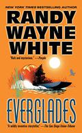 Everglades by Randy Wayne White