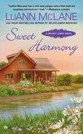 Sweet Harmony (Cricket Creek #7) by Luann McLane
