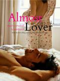 Almost Lover by Liz Reinhardt