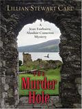 The Murder Hole (A Jean Fairbairn/Alasdair Cameron Mystery #2) by Lillian Stewart Carl