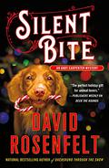 Silent Bite (Andy Carpenter #22) by David Rosenfelt