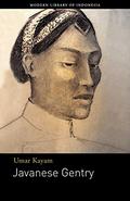 Javanese Gentry by Umar Kayam