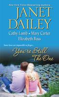 You're Still the One by Mary Carter
