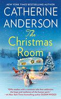 The Christmas Room by Catherine Anderson