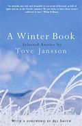 A Winter Book by Tove Jansson