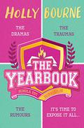 The Yearbook by Holly Bourne
