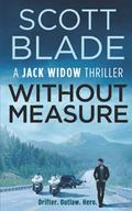 Without Measure by Scott Blade