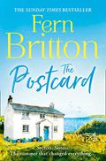 The Postcard by Fern Britton