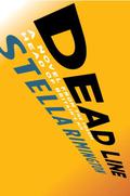 Dead Line (Liz Carlyle #4) by Stella Rimington
