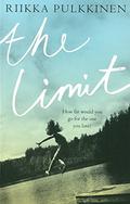 The Limit by Riikka Pulkkinen, Lola Rogers