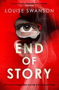 End of Story by Louise Swanson