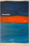 Unreality: a novel by Chris Smith