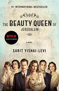 The Beauty Queen of Jerusalem by Barrie Kreinik