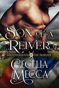 Son of a Reiver by Cecelia Mecca