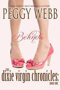 Belinda (The Dixie Virgin Chronicles #1) by Peggy Webb